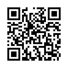 Ten Thousand Villages QR Code