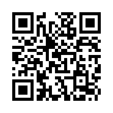 Billion Chevrolet Buick GMC Cadillac QR Code