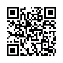 Billion Honda QR Code