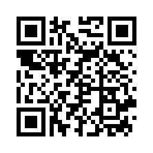 Tracy Adams - EDGE Realty Group QR Code