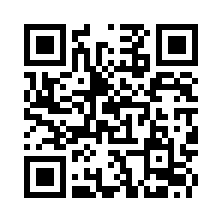 Johanna Rundlett - Relion Insurance Solutions QR Code