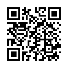 Natural Grocers QR Code