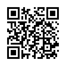 Wilson's Ciderhouse & Venue QR Code