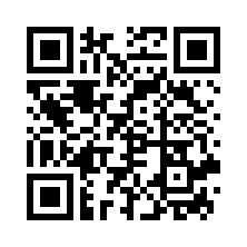 Nanci Kohl State Farm Insurance QR Code