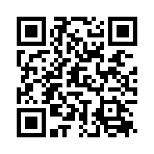 LIFE 101.9 FM QR Code