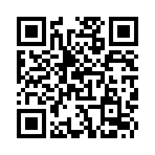 Unique Events QR Code