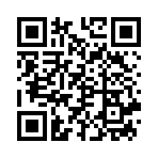 North Liberty Transportation QR Code