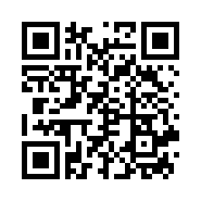 Laura Soride - RE/MAX Affiliates QR Code