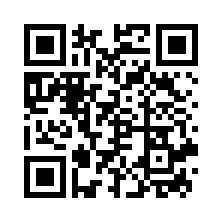 Willow & Stock QR Code