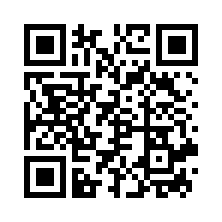 Natural Grocers QR Code