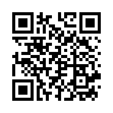 Blue Lagoon Pool & Spa QR Code