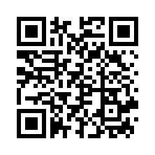 Jazzercise Iowa City Fitness Center QR Code