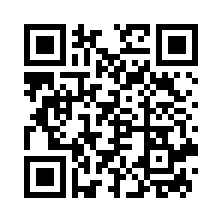 The Treasure Chest QR Code