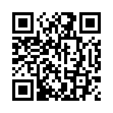 The Coffee Revolution QR Code