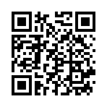 In This Issue Comics QR Code