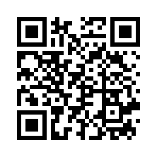 QC Mobile Detailing QR Code