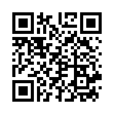 Ideal Health & Wellness QR Code