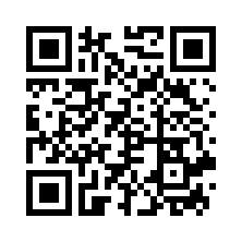 Kelly Nails QR Code