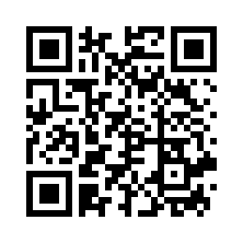 Sriracha Thai & Oyster Bar QR Code
