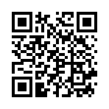 Oishii Hibachi & Sushi QR Code