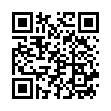 R.P. LUMBER QR Code