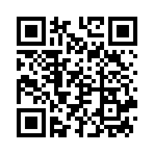 LANGAN DESIGN INTERVENTION, LLC QR Code