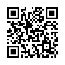 K & J Finishing QR Code