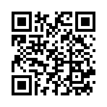 Champion Fence QR Code