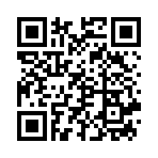 Mack and Hansen Orthodontics QR Code