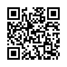 Quad City Bank & Trust Riverfront Pops QR Code