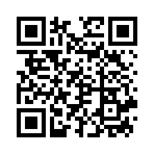 The Stone Flowers QR Code
