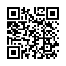 The British Inspector QR Code