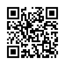 Insight Home Inspections QR Code