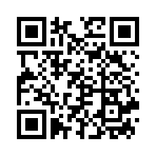 Pieter Hanson - Buy Sell Build QC - Real Broker LLC QR Code