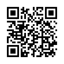 Rebekah Doering - Ruhl & Ruhl Realty QR Code