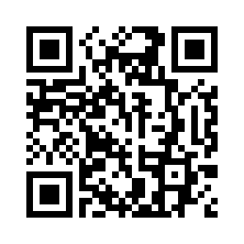 Jump Start Gymnastics QR Code