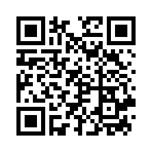 Planet 93.9 QR Code