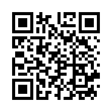 Real Men Carpet Cleaning Services QR Code