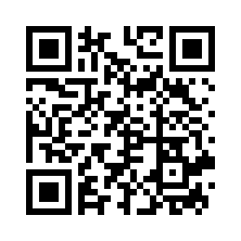 Sarah Earhart Trippel Shelter Insurance QR Code