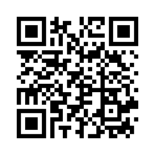 HomeGoods QR Code