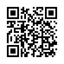 Nova Salon QR Code