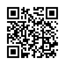 Two Men And A Truck QR Code