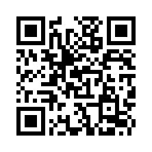 Adam Schechinger - State Farm Insurance QR Code