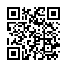 El Senor Cactus QR Code