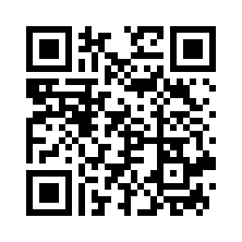 Trader Joe's QR Code