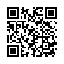 Absolute Outdoor Services QR Code