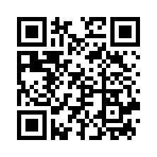 Lite Window & Door QR Code