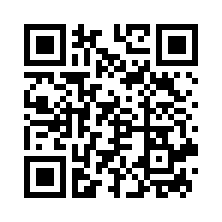 Bounding Hound QR Code