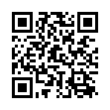 Lee's Alterations QR Code