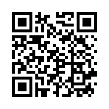 Amelia Charleen QR Code